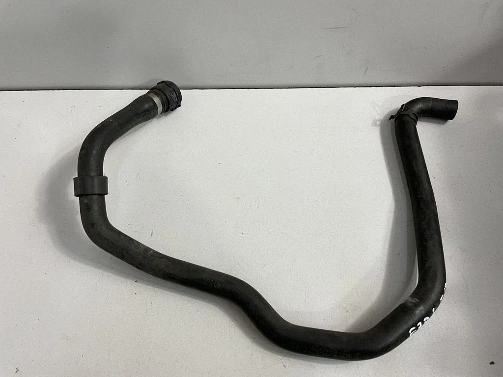 Mootori jahutusvedeliku toru / voolik – BMW X6 E71 (2008-2014)