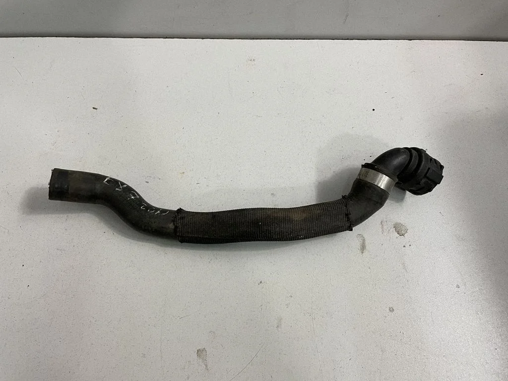 Engine coolant pipe/hose – BMW 3 Series E92 E93 (2005-2014)