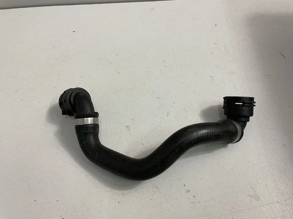 Engine coolant pipe/hose – BMW X5 F15 (2013-2017)