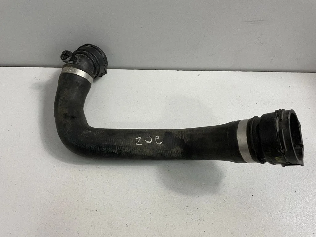 Engine coolant pipe/hose – BMW 3 Series F30 F35 F31 (2012-2018)