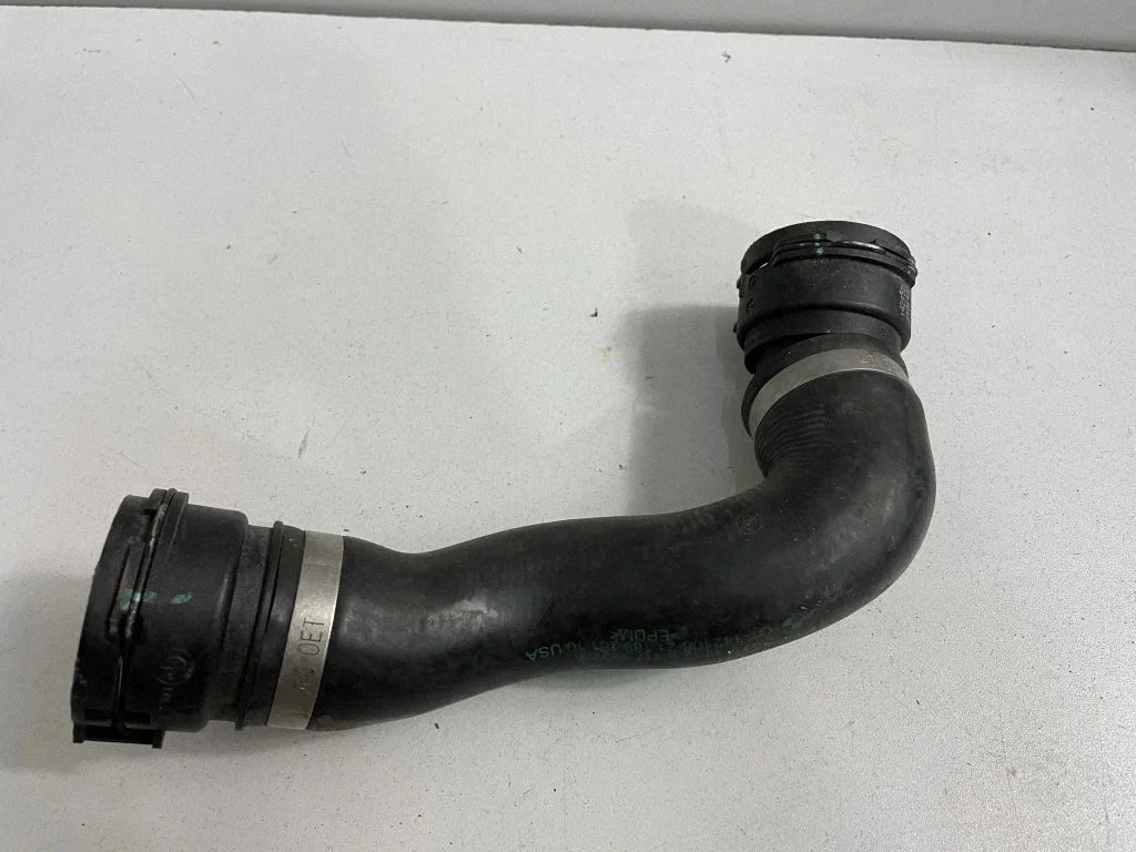 Engine coolant pipe/hose – BMW X6 F16 (2014-2017)