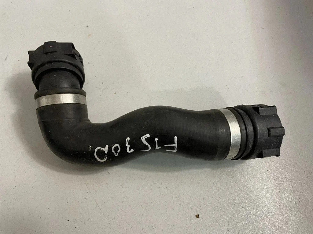 Engine coolant pipe/hose – BMW X5 F15 (2013-2017)