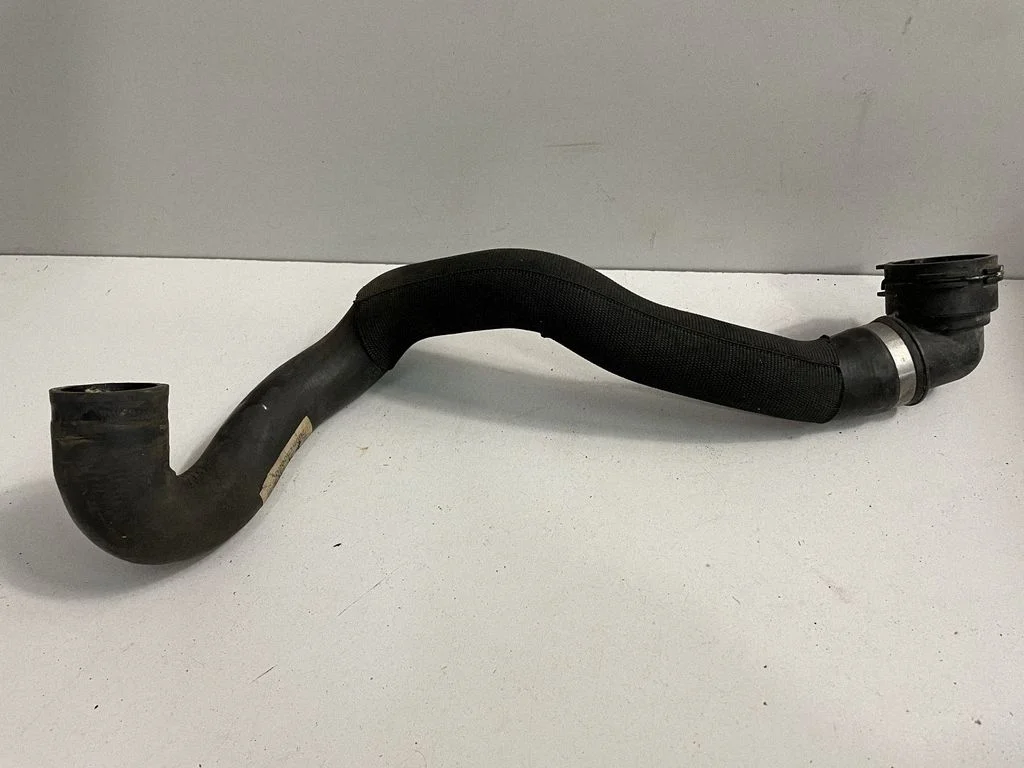 Engine coolant pipe/hose – BMW 6 Series F12 F13 (2010-2018)