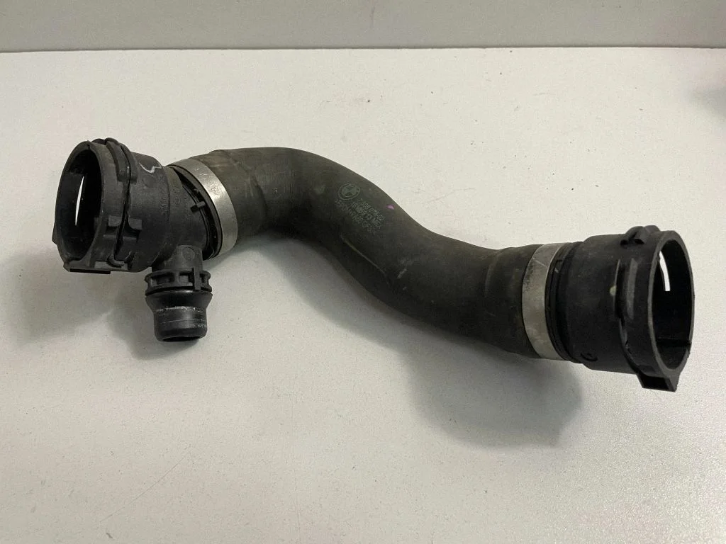 Engine coolant pipe/hose – BMW X5 E70 (2006-2013)