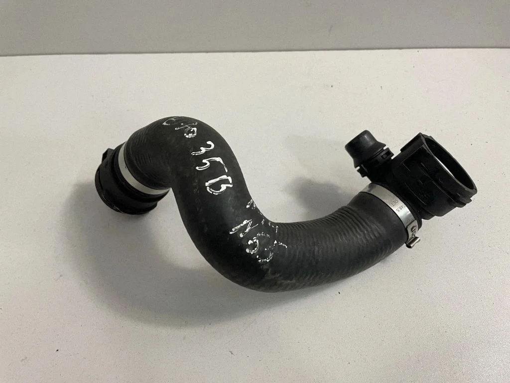 Mootori jahutusvedeliku toru / voolik – BMW X5 E70 (2006-2013)