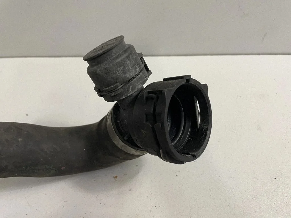 Engine coolant pipe/hose – BMW X6 E71 (2008-2014)