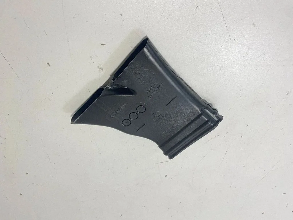 Salona gaisa kanāls (-i) 7481848