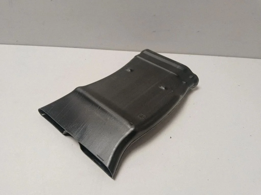 Salono oro latakas (-ai)