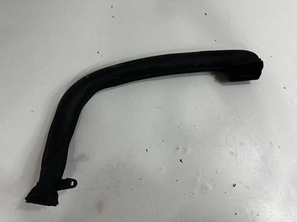 Cabin air duct channel 9490690 – BMW iX1 (2022-)
