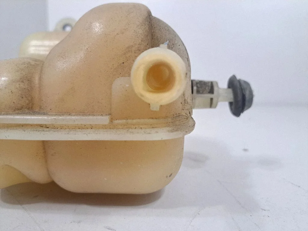 Coolant expansion tank/reservoir – BMW X2 F39 (2018-2023)