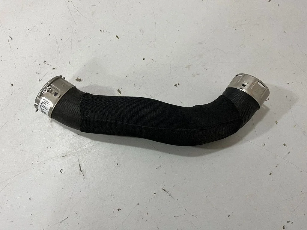 Intercooler hose/pipe – BMW 2 Series Active Tourer U06 (2021-)