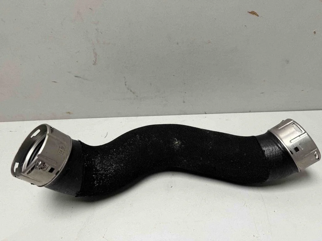 Intercooler hose/pipe 8471881 – BMW X2 U10 (2023-)