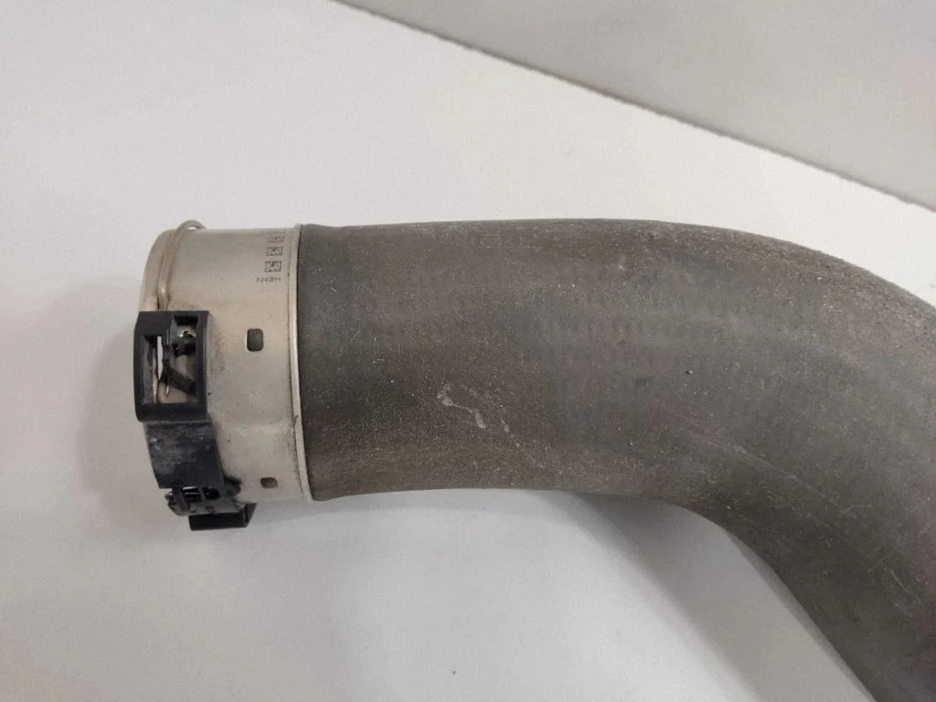 Vahejahuti voolik (-ud)/ toru (-d) – BMW 4-seeria F32 F33 (2013-2020)