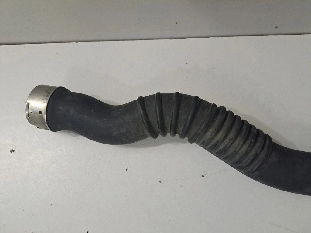 Intercooler hose/pipe – BMW 4 Series F32 F33 (2013-2020)