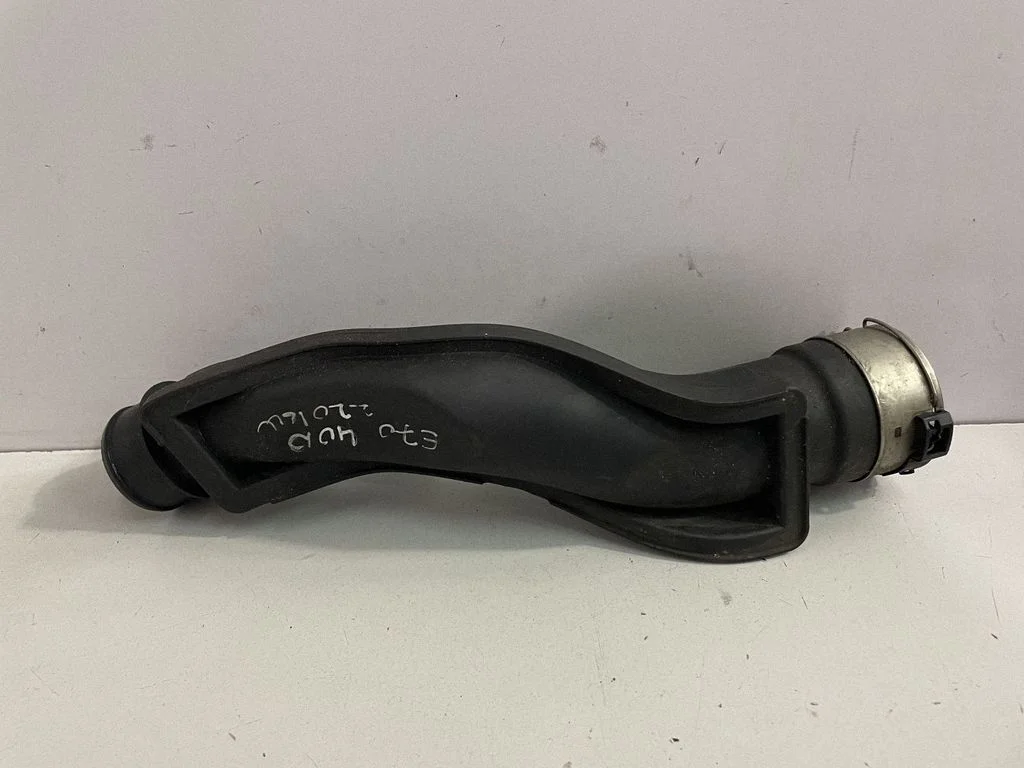 Starpdzesētāja šļūtene (-es)/ caurule (-es) – BMW X5 E70 (2006-2013)