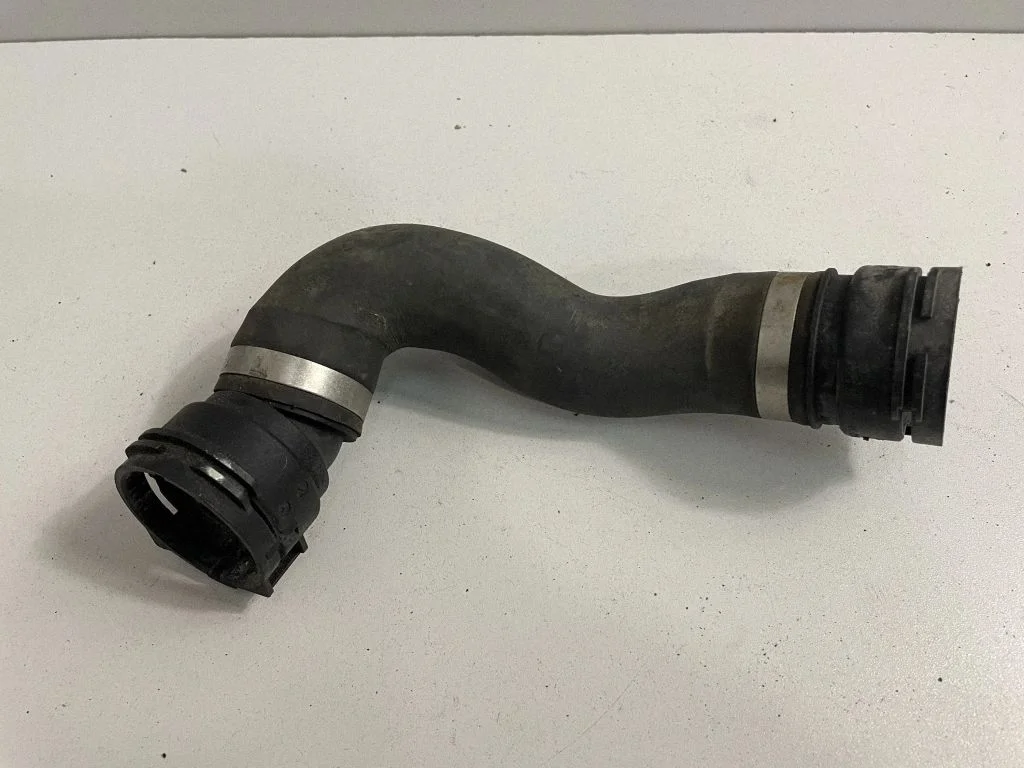 Intercooler hose/pipe – BMW X5 F15 (2013-2017)