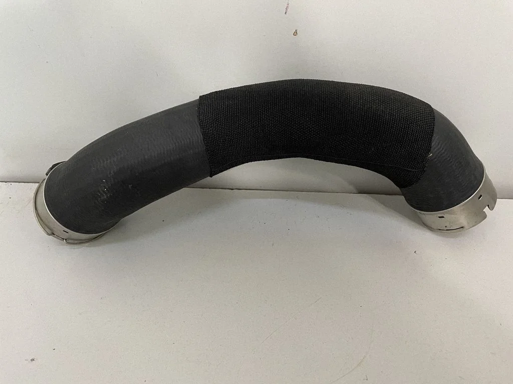 Vahejahuti voolik (-ud)/ toru (-d) 8511338 – BMW 2-seeria F45 (2014-2021)