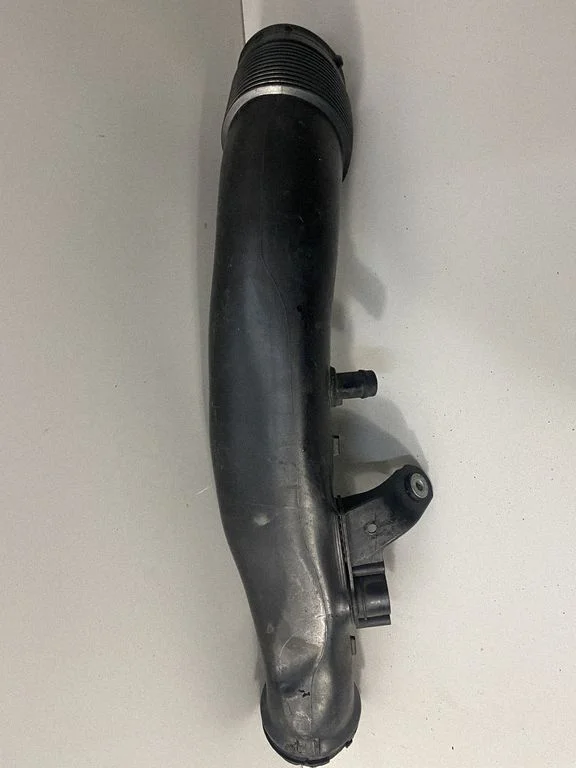 Intercooler hose/pipe – BMW 5 Series F10 F11 (2009-2016)