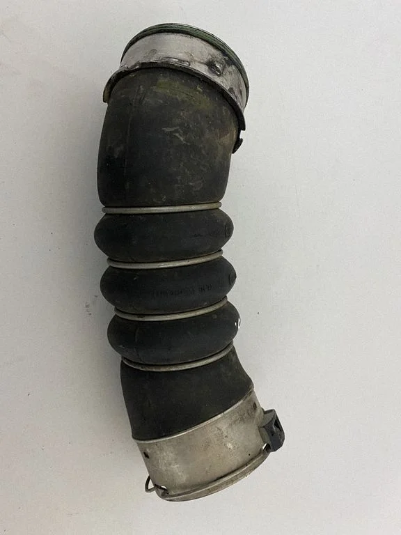 Intercooler hose/pipe – BMW X5 E70 (2006-2013)