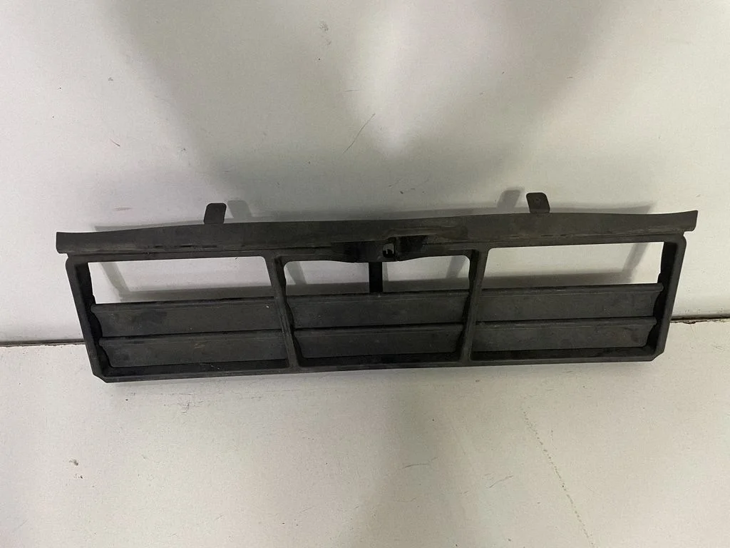 Radiator support slam panel – BMW 5 Series E60 E61 (2004-2010)