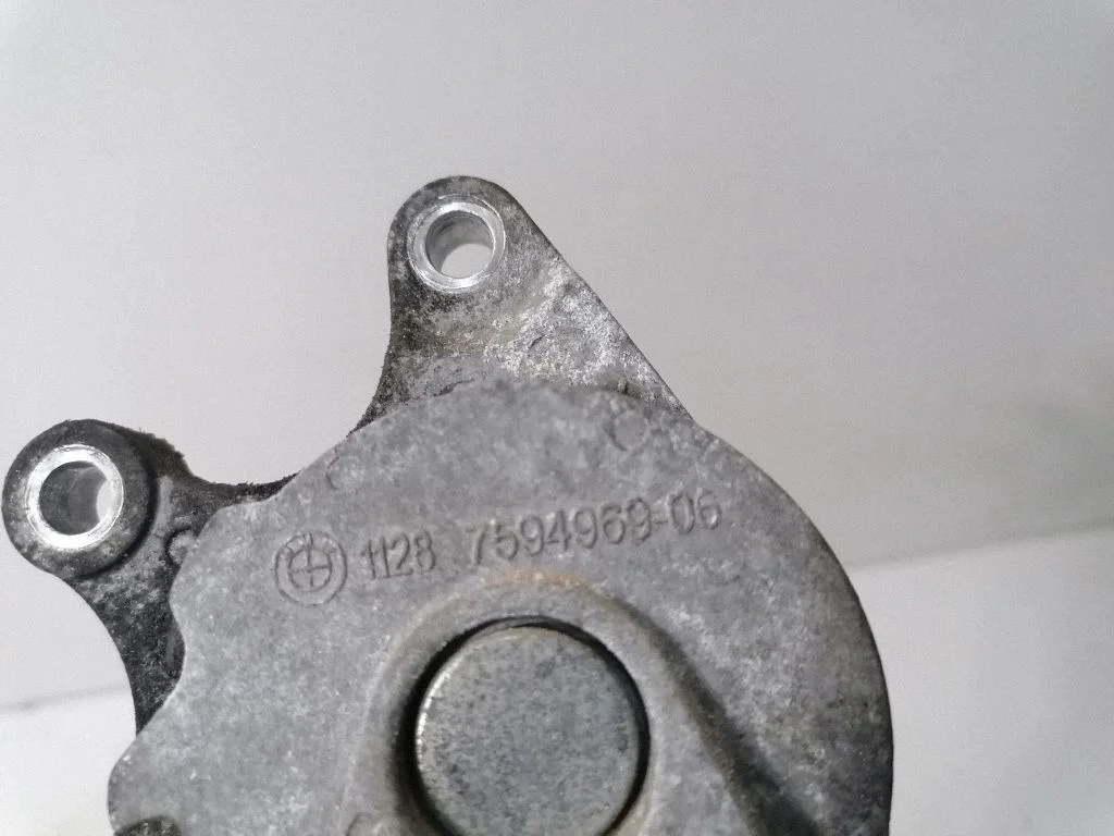 Rihmapinguti 7594969