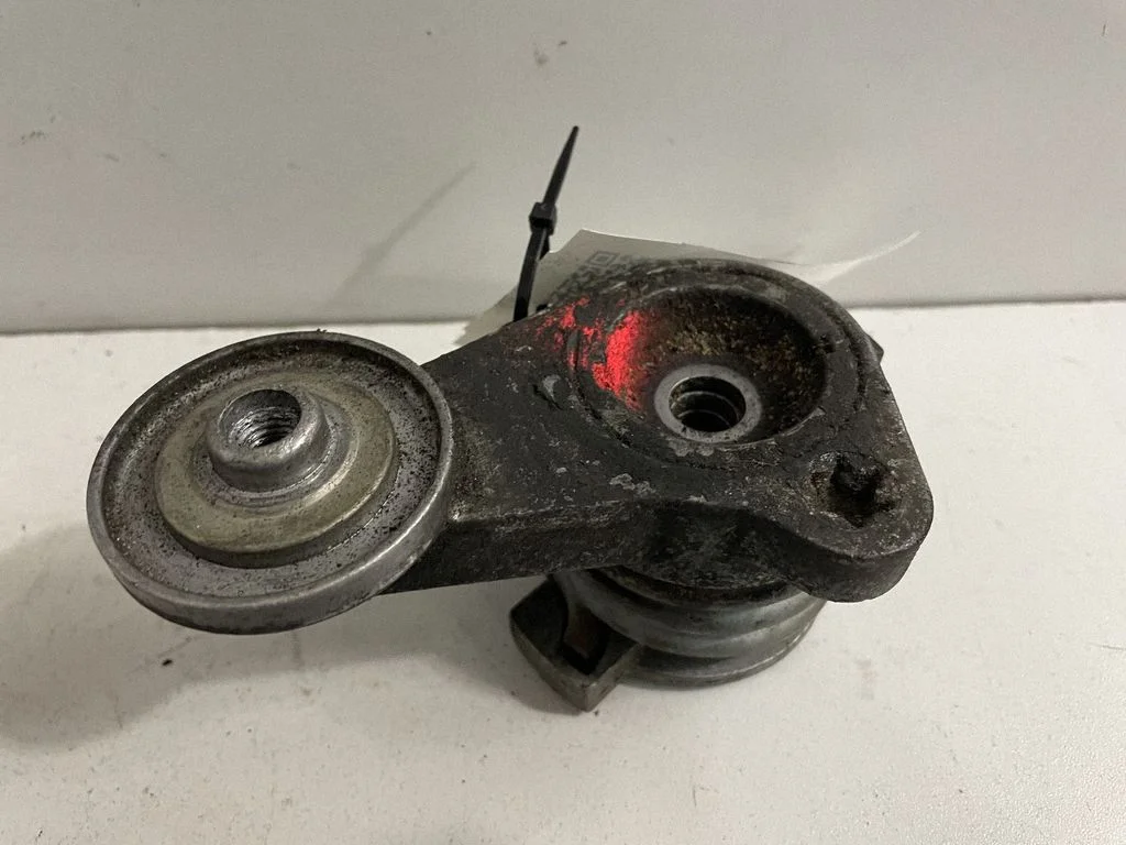 Generator/alternator belt tensioner – BMW 3 Series E90 E91 (2005-2012)