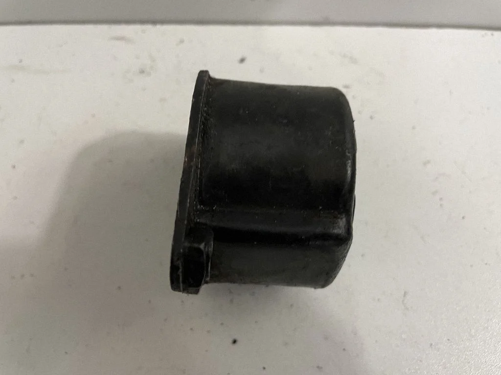 Napinacz paska – BMW Seria 3 E90 E91 (2005-2012)
