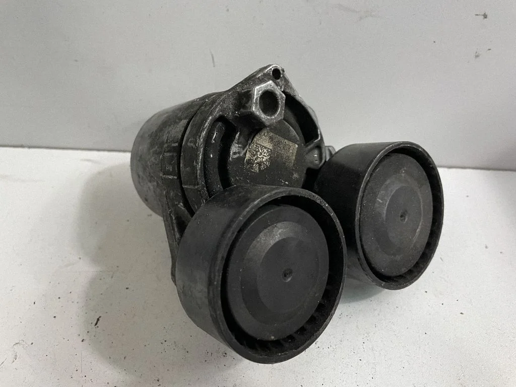 Generator/alternator belt tensioner – BMW X3 F25 (2010-2017)