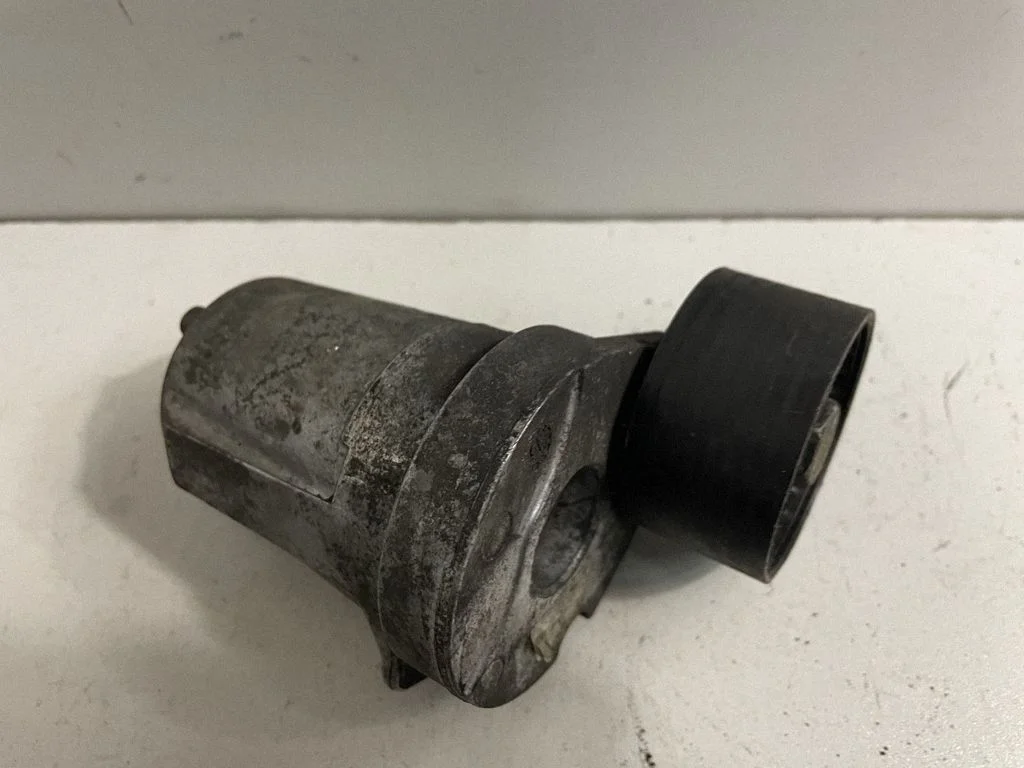 Generator/alternator belt tensioner – BMW X6 E71 (2008-2014)