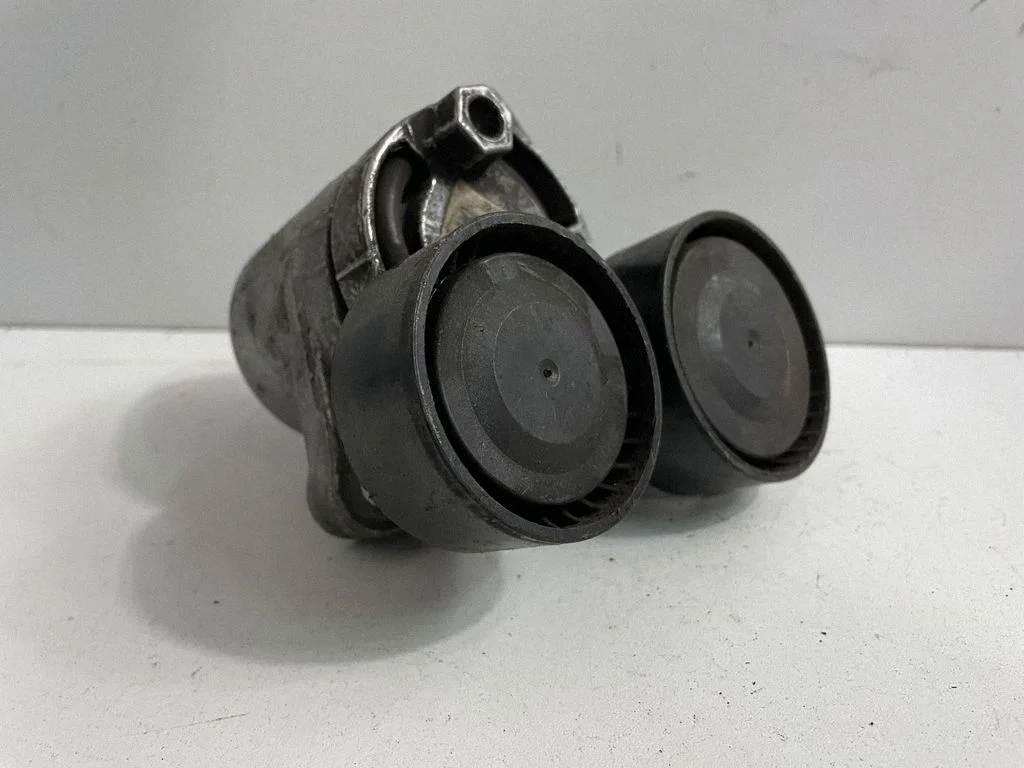 Generator/alternator belt tensioner – BMW 3 Series GT F34 (2013-2017)