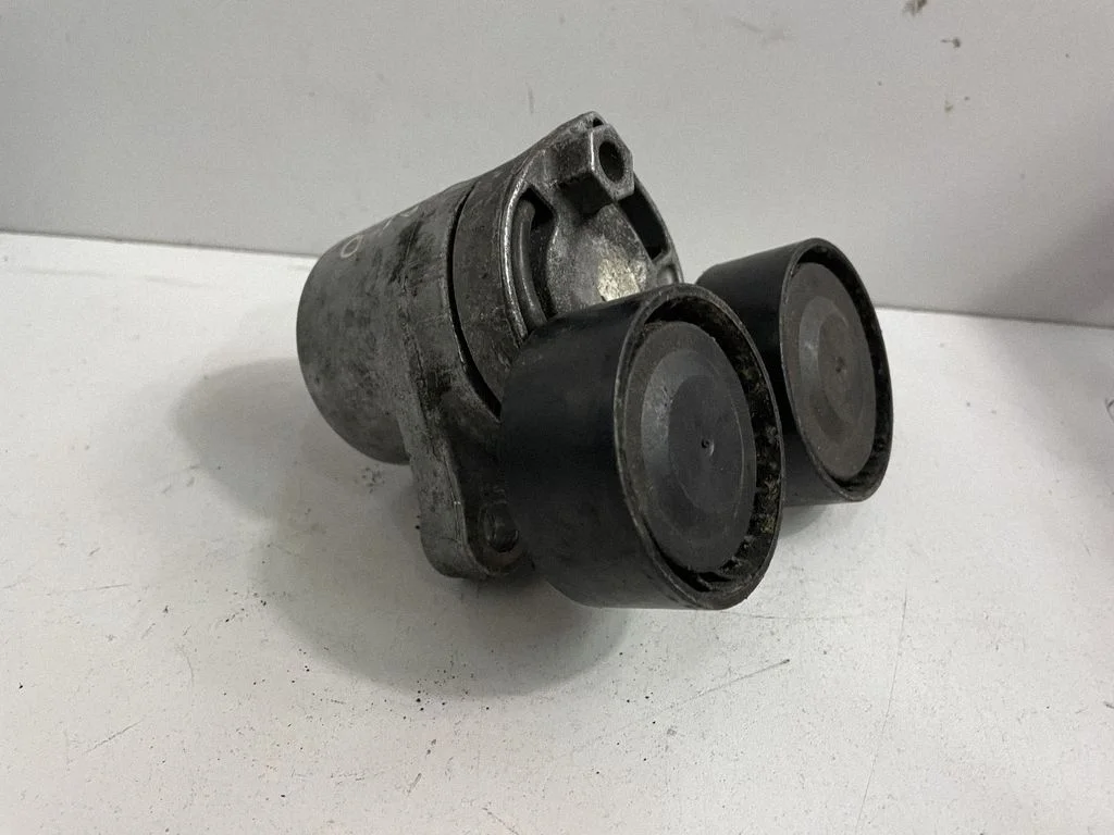 Generator/alternator belt tensioner – BMW X5 F15 (2013-2017)