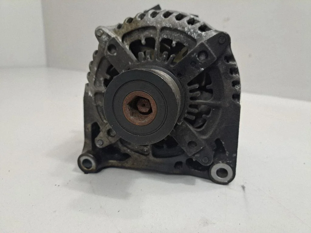 Generaator – BMW 3-seeria F30 F35 F31 (2012-2018)