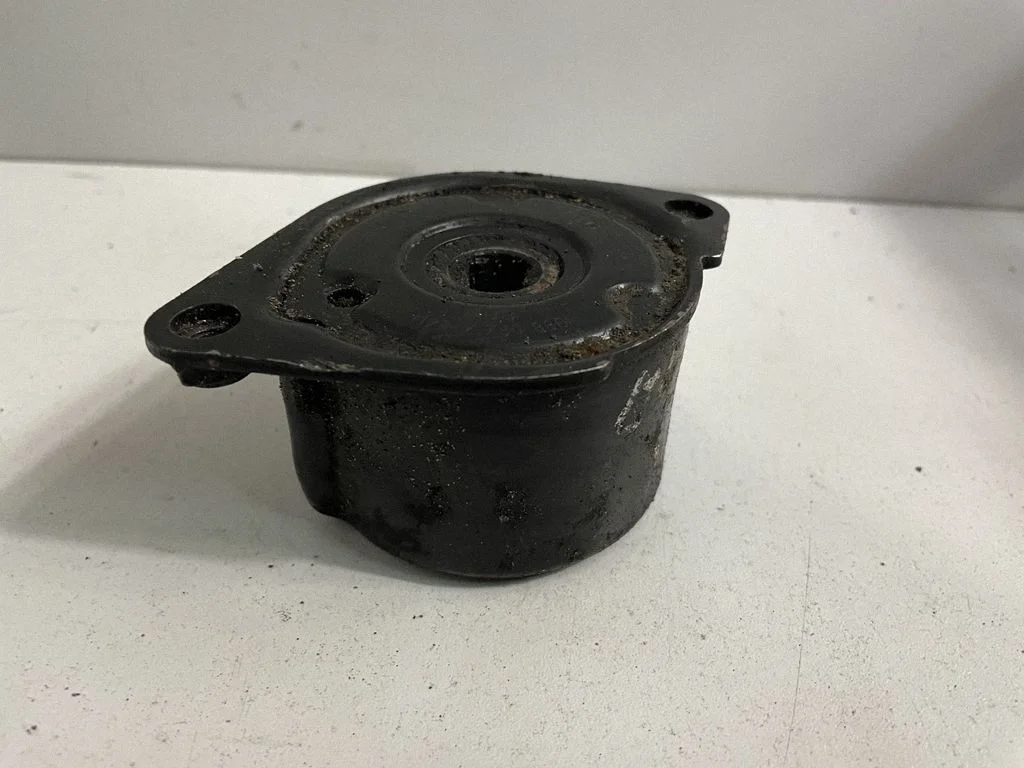 Napinacz paska – BMW Seria 5 E60 E61 (2004-2010)
