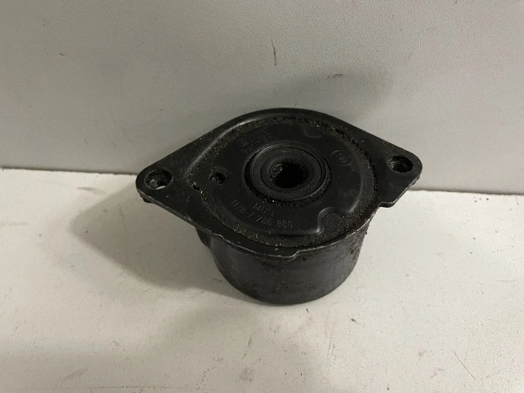 Napinacz paska – BMW X5 E53 (1999-2006)