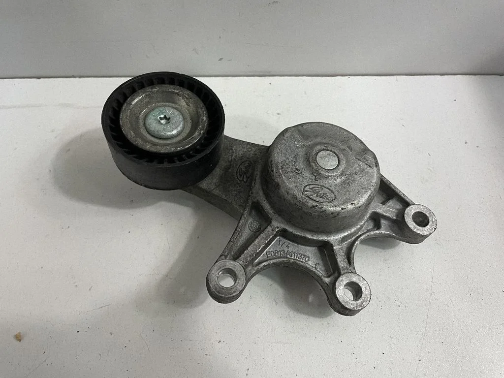 Generator/alternator belt tensioner – BMW 3 Series F30 F35 F31 (2012-2018)