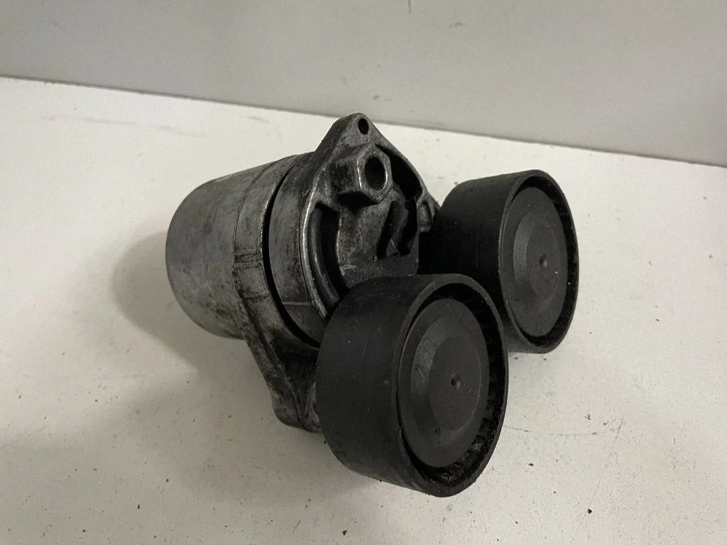 Generator/alternator belt tensioner – BMW 7 Series F01 F02 F03 F04 (2008-2016)