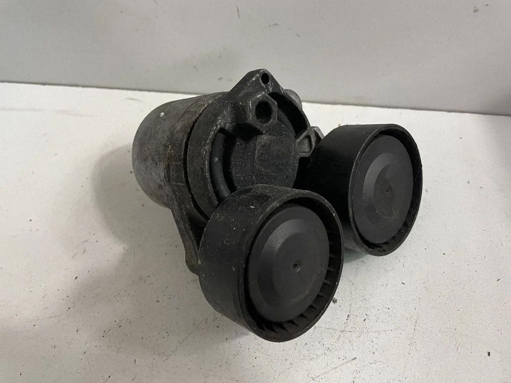 Generator/alternator belt tensioner – BMW 3 Series F30 F35 F31 (2012-2018)