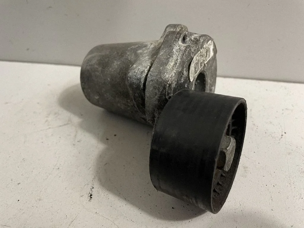 Generator/alternator belt tensioner – BMW 3 Series E90 E91 (2005-2012)