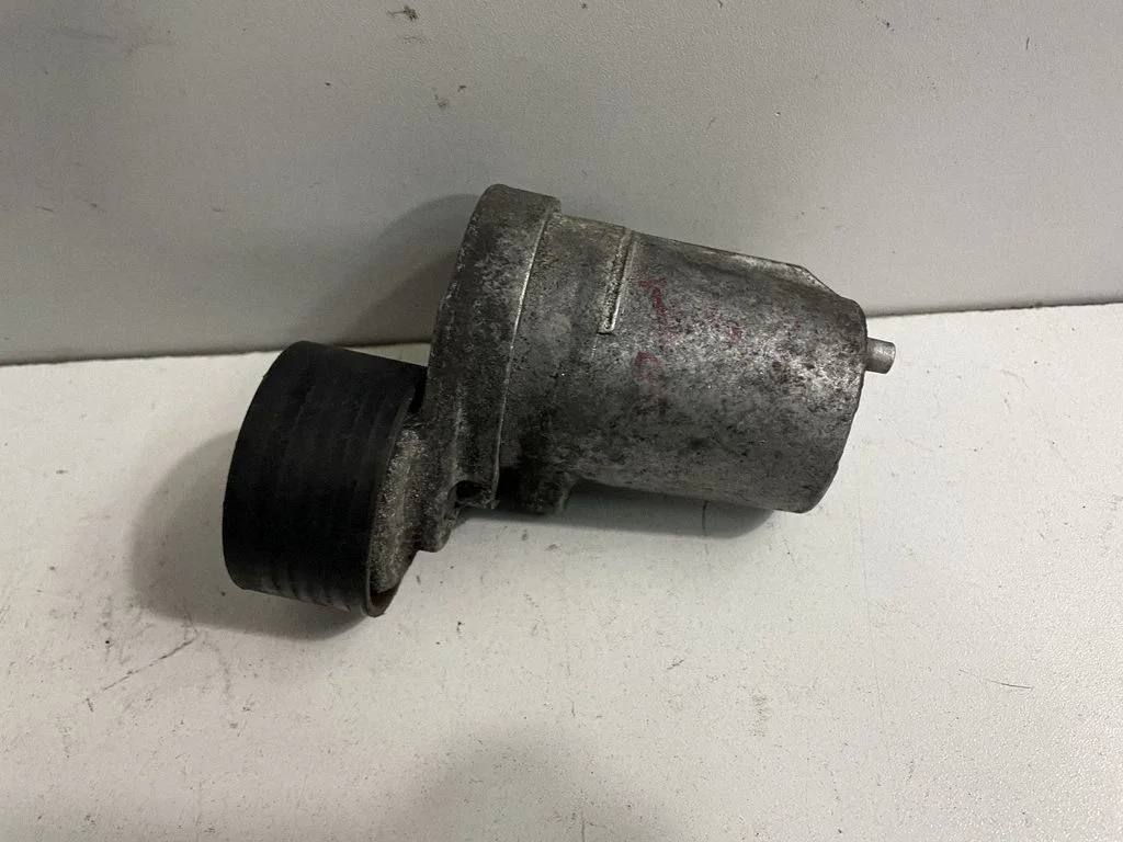 Generator/alternator belt tensioner – BMW 5 Series F10 F11 (2009-2016)