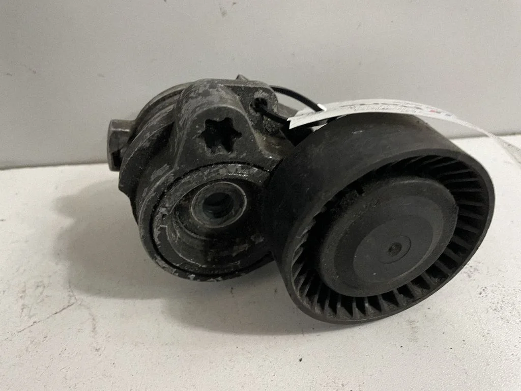 Generator/alternator belt tensioner – BMW 5 Series E60 E61 (2004-2010)