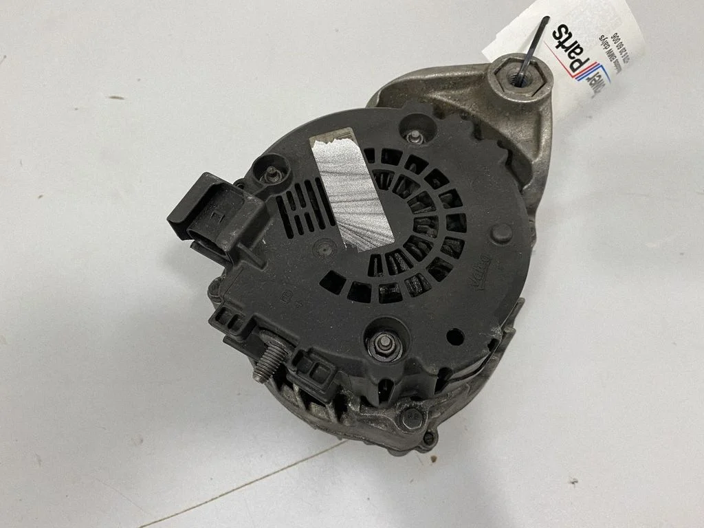 Generator/alternator – BMW X3 F25 (2010-2017)