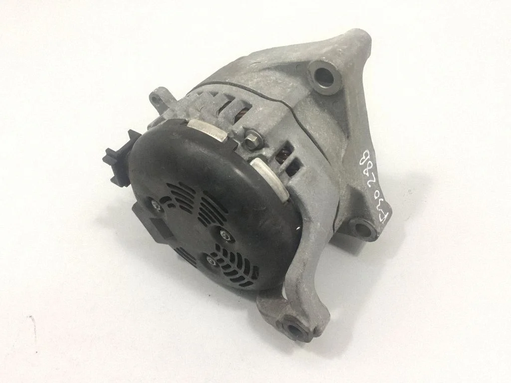Generator/alternator – BMW 3 Series F30 F35 F31 (2012-2018)