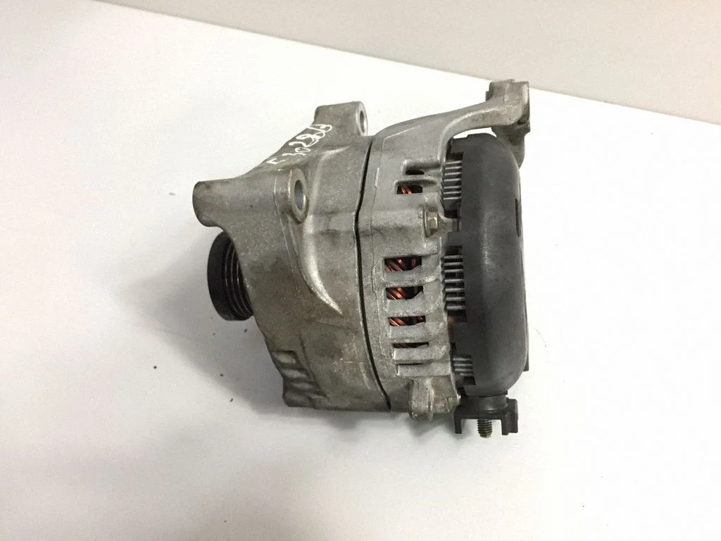 Generator/alternator – BMW 3 Series F30 F35 F31 (2012-2018)