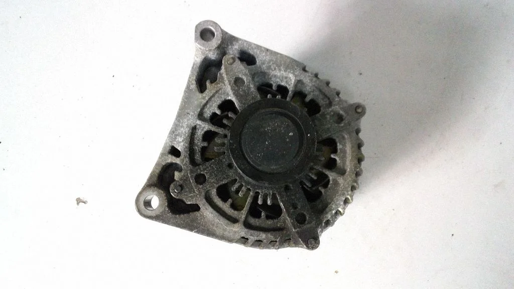 Generaator – BMW 2-seeria F22 F23 (2013-2017)