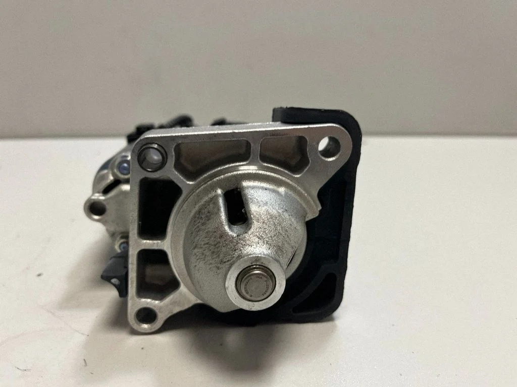Starter motor 9454625 – BMW X2 U10 (2023-)