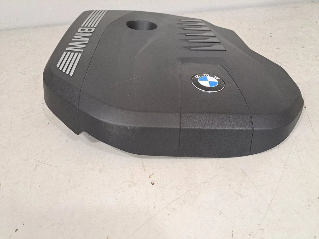 Engine cover (trim) 7935418 – BMW X7 G07 (2018-)
