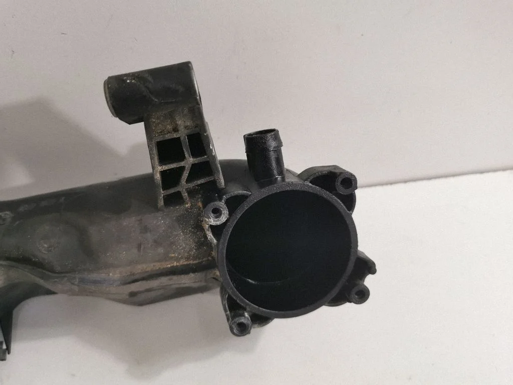 Intake manifold 7601432