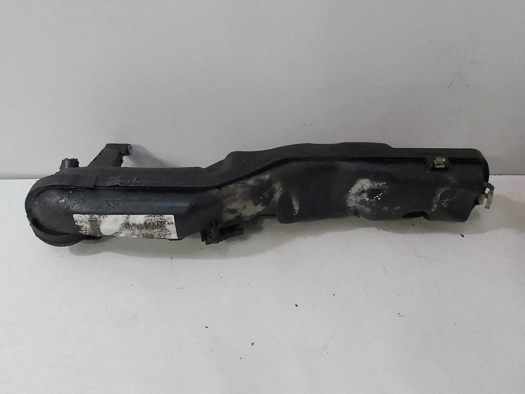 Sisselaskekollektor – BMW 5-seeria F10 F11 (2009-2016)