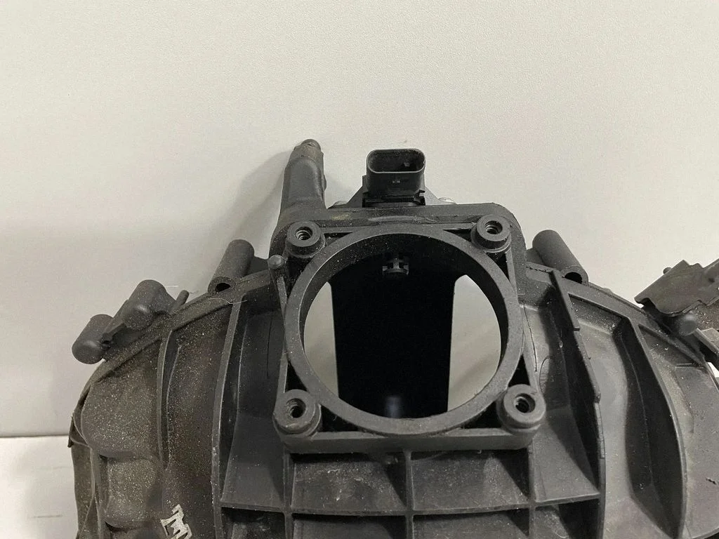 Sisselaskekollektor 7588126 – BMW 2-seeria F22 F23 (2013-2017)