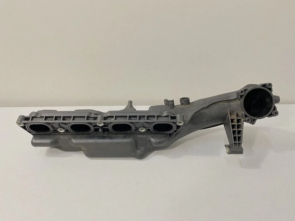 Ieplūdes kolektors – BMW 7. sērija F01 F02 F03 F04 (2008-2016)